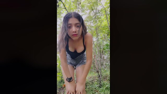 Paty_YoungBoobs  09-04-2022